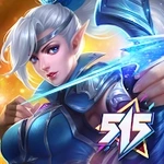 Mobile Legends: Bang Bang icon