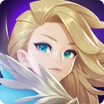 Summoners War: Chronicles icon