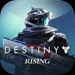 Destiny: Rising icon