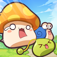 MapleStory Idle RPG icon