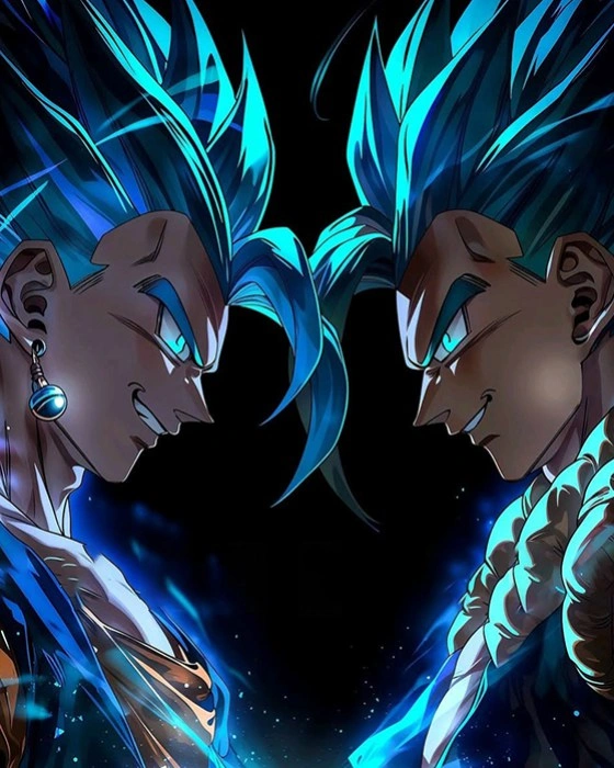 Z: The Ultra Fighter artwork