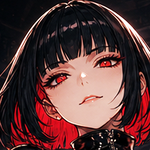 MAJO Apocalypse